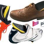 Make your move with Phits™ 3D Orthotics at Howlett & Dickinson Podiatrist
